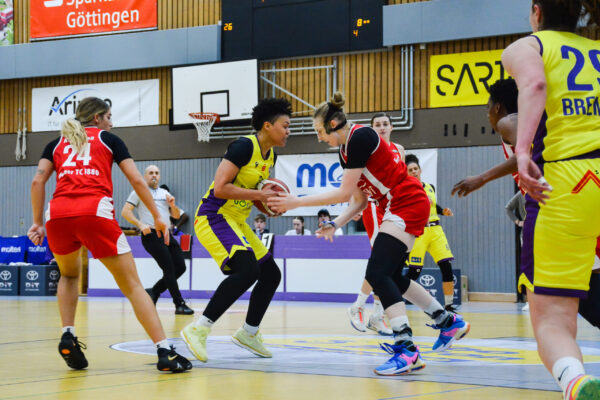 (c) Sabine Klar 2024 6084